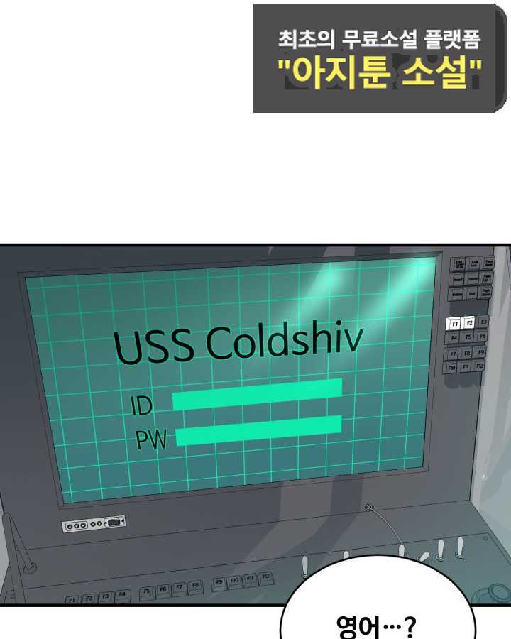 16587961248768sl2focjikg.jpeg