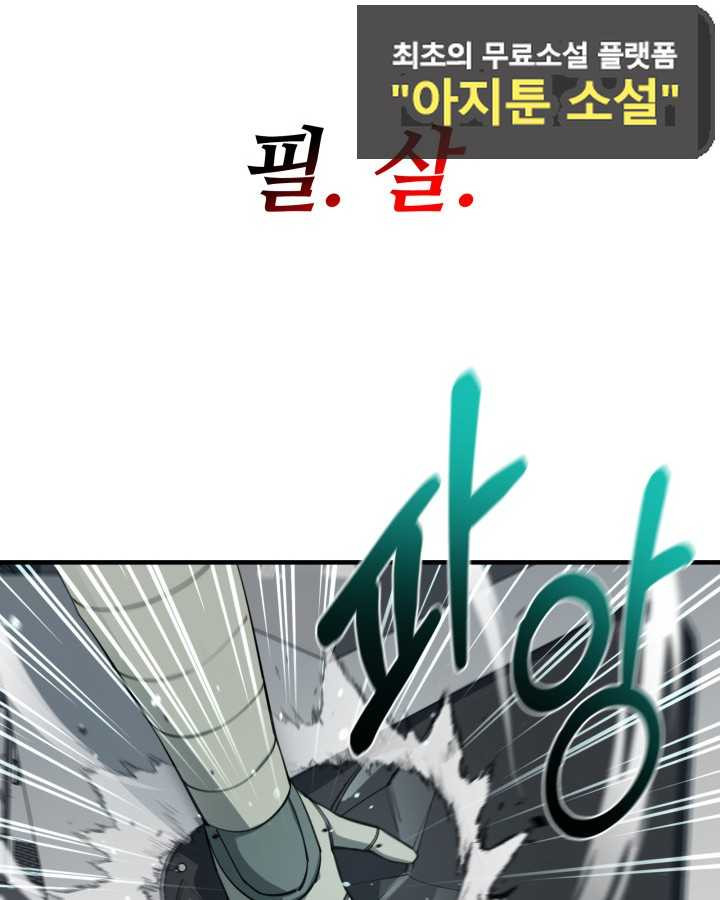 1658796136139632dyh7mwls.jpeg
