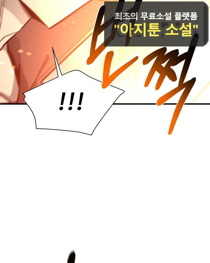 1658796137367ct9lxt79eme.jpeg