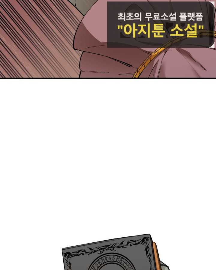 1658796143345vvl2timo9o.jpeg