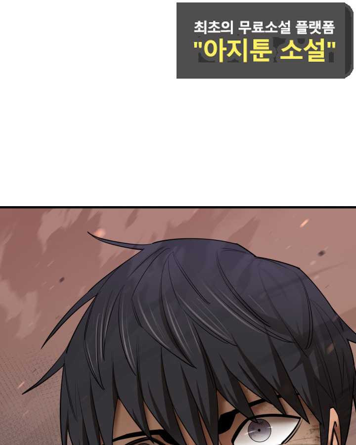 16587961541413k55o61cfmc.jpeg