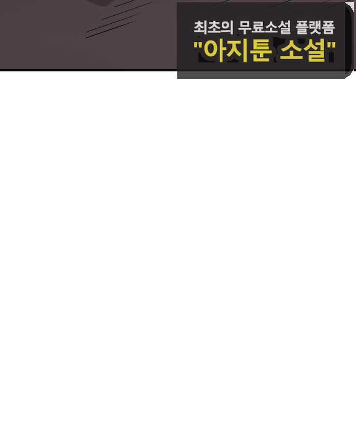 165879615495047xcq4iupi3.jpeg