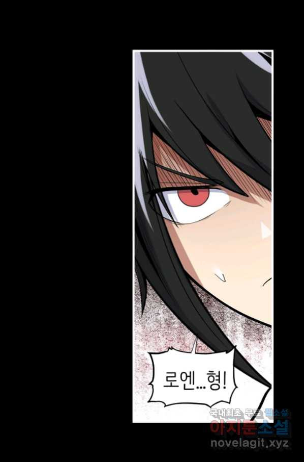 1658795966559kud6sbe9ak9.jpeg