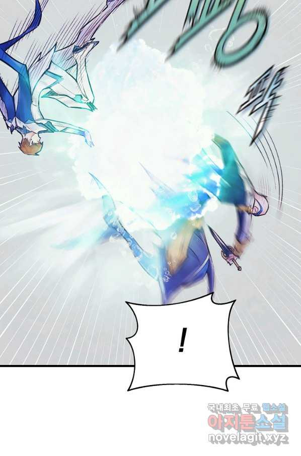 1658796174233ajxcs466az8.jpeg