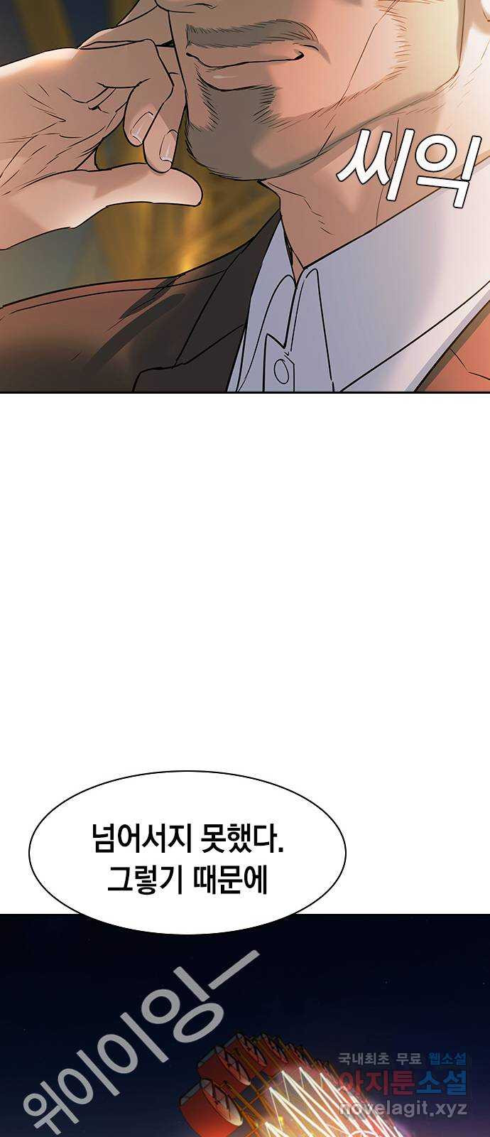 1658885192885olols0em50m.jpeg