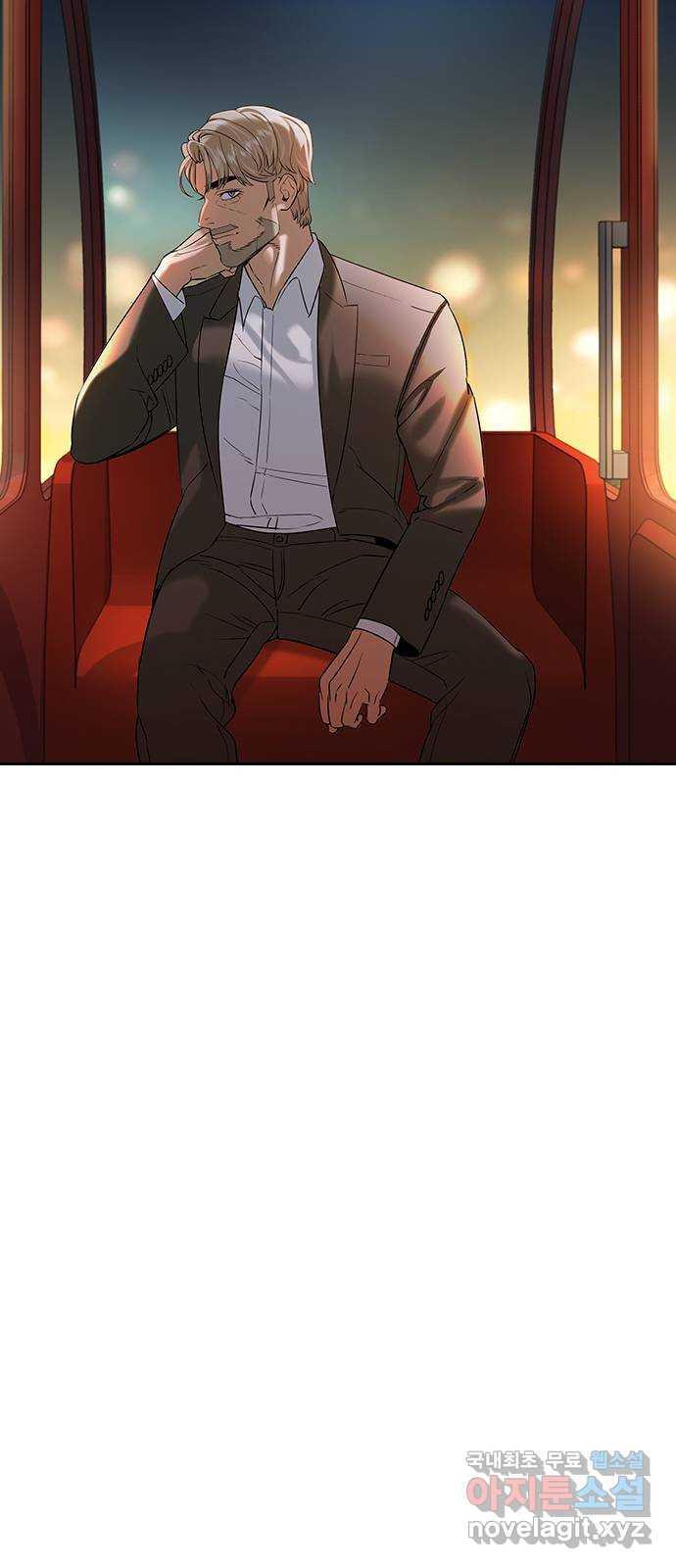 1658885193970t0sokuku6x.jpeg