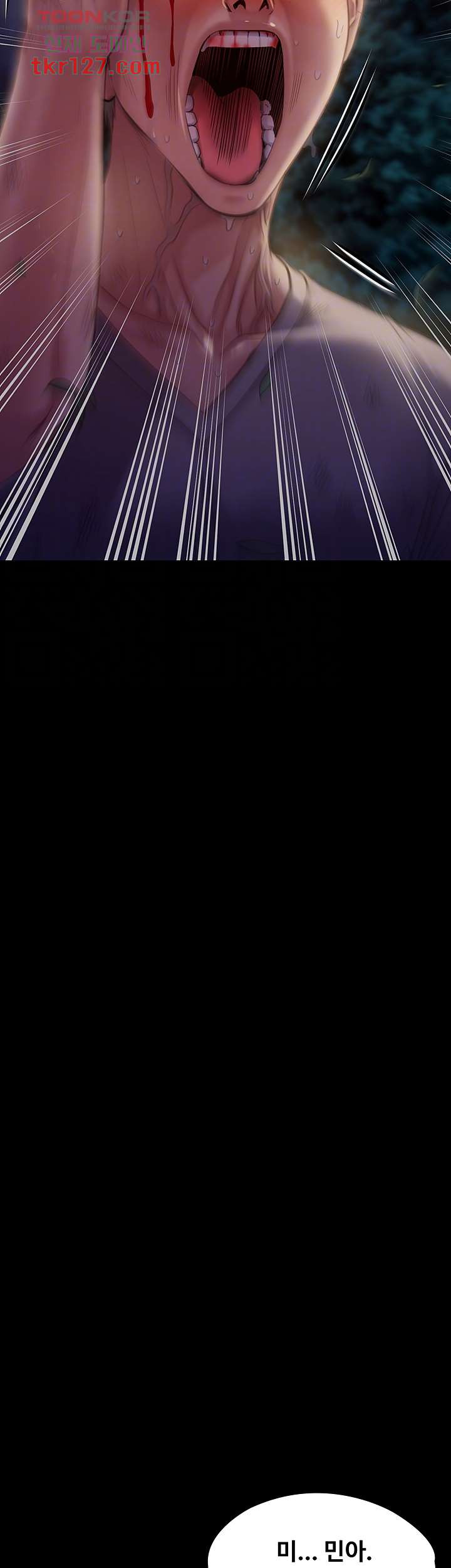 1658973575952wk4nh5paupp.jpeg