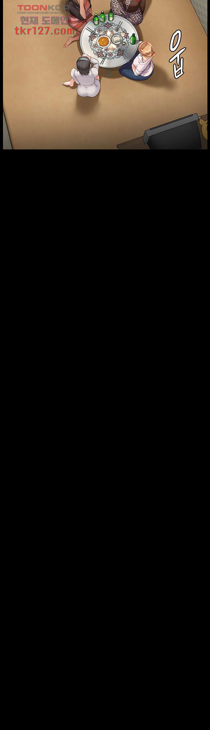 1658973605836bgxlx8g8sae.jpeg