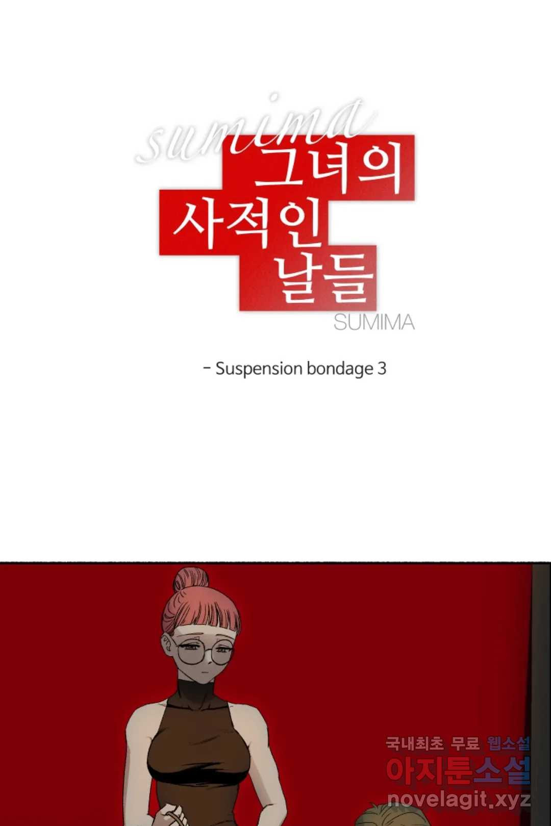 16589761334926vx17bxmhnj.jpeg