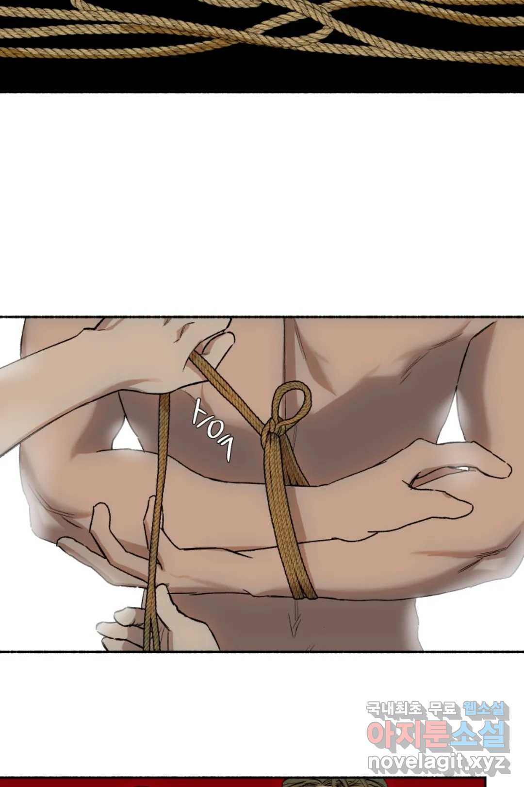 1658976133794q3melph316.jpeg