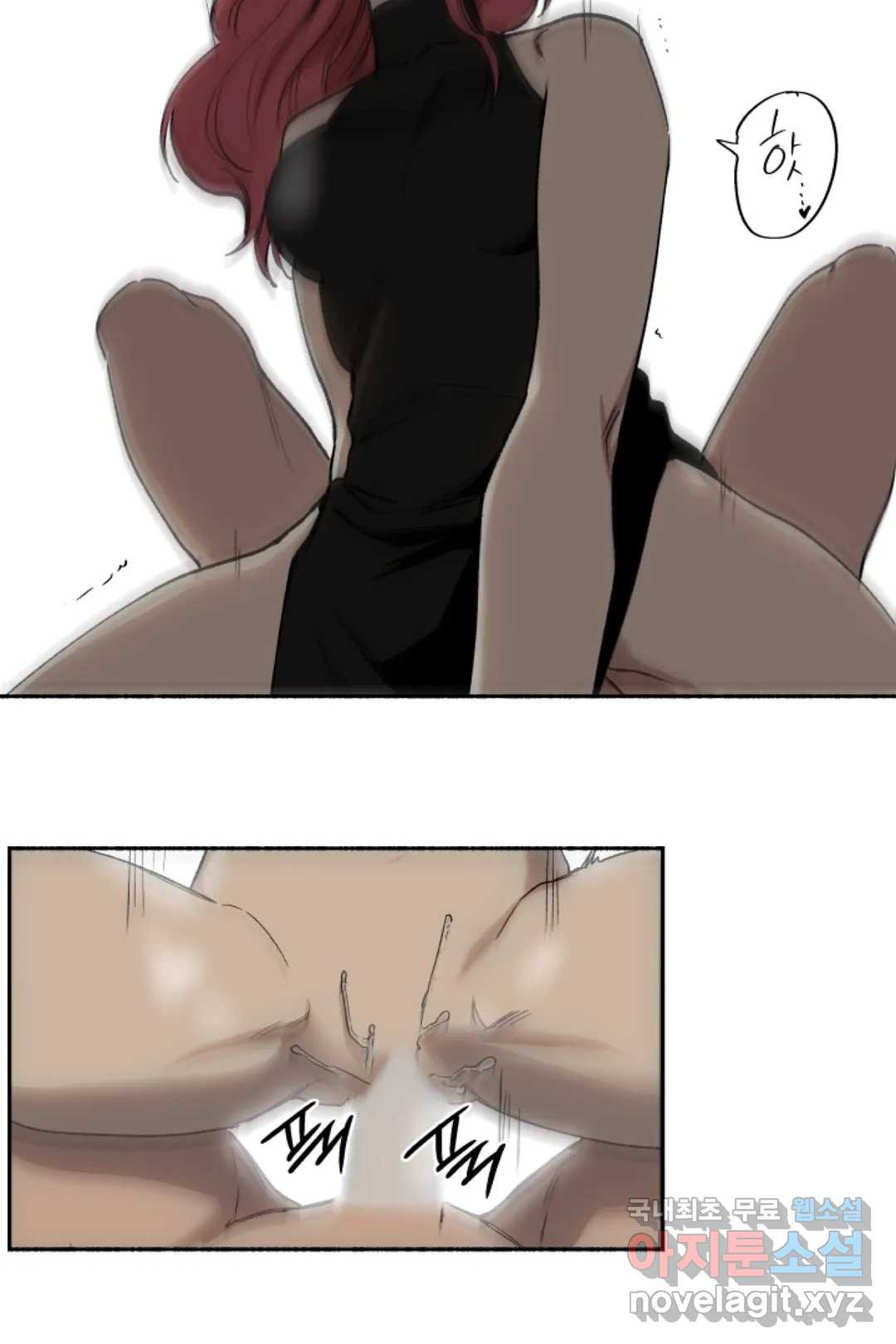 1658976137436i1jgz0y8g3.jpeg
