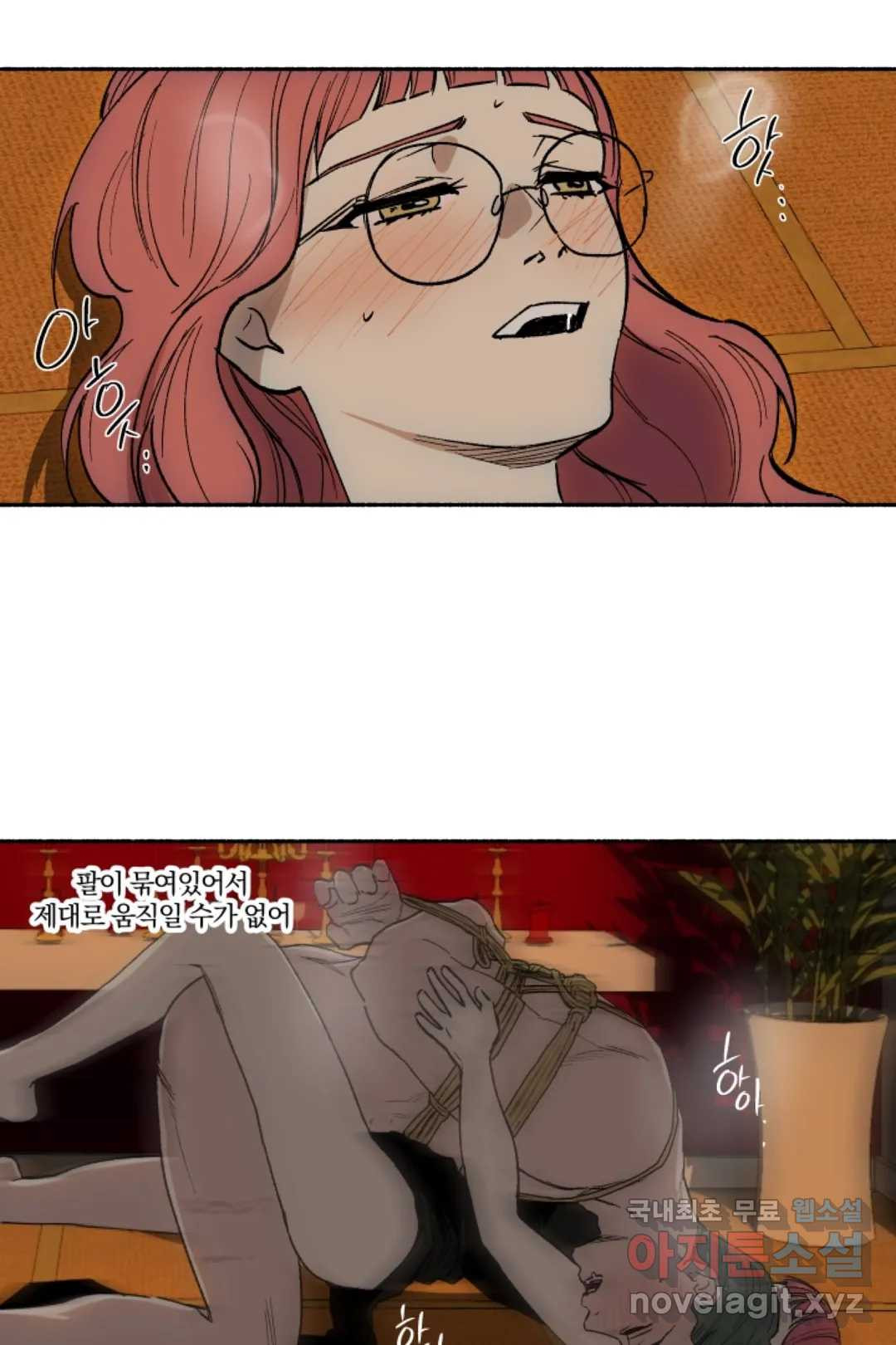 1658976140945aqy1vmmh3la.jpeg