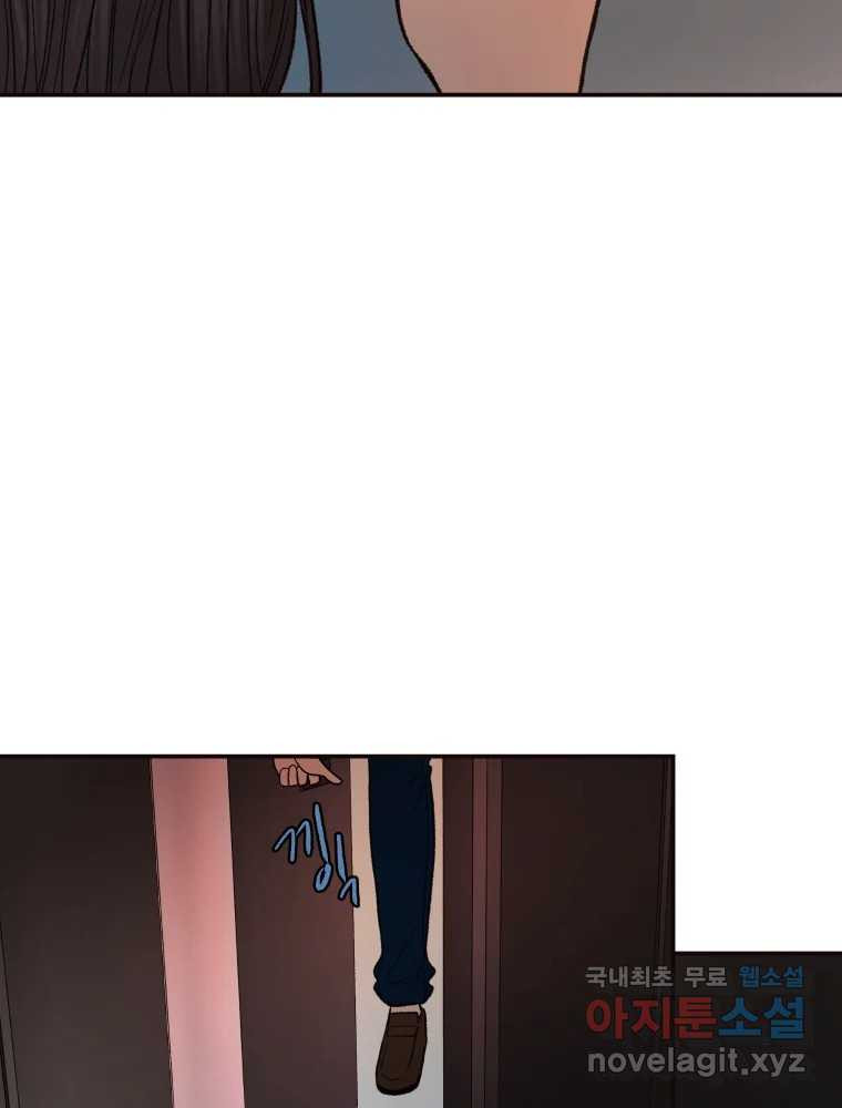 1658976148367t9i5g8vafm.jpeg