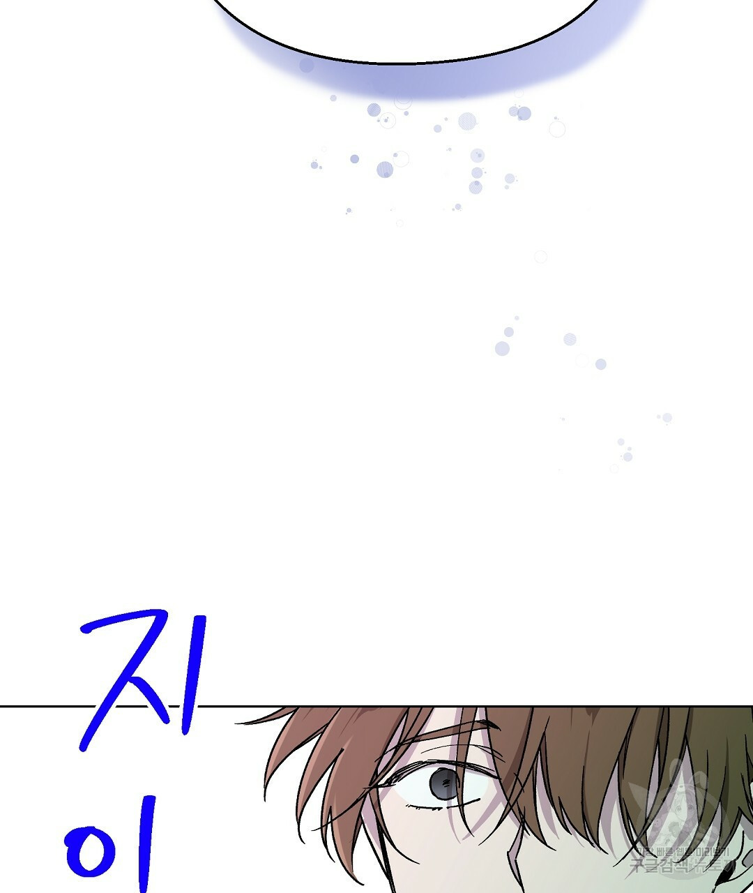 1658973519988hqyez1hraw7.jpeg