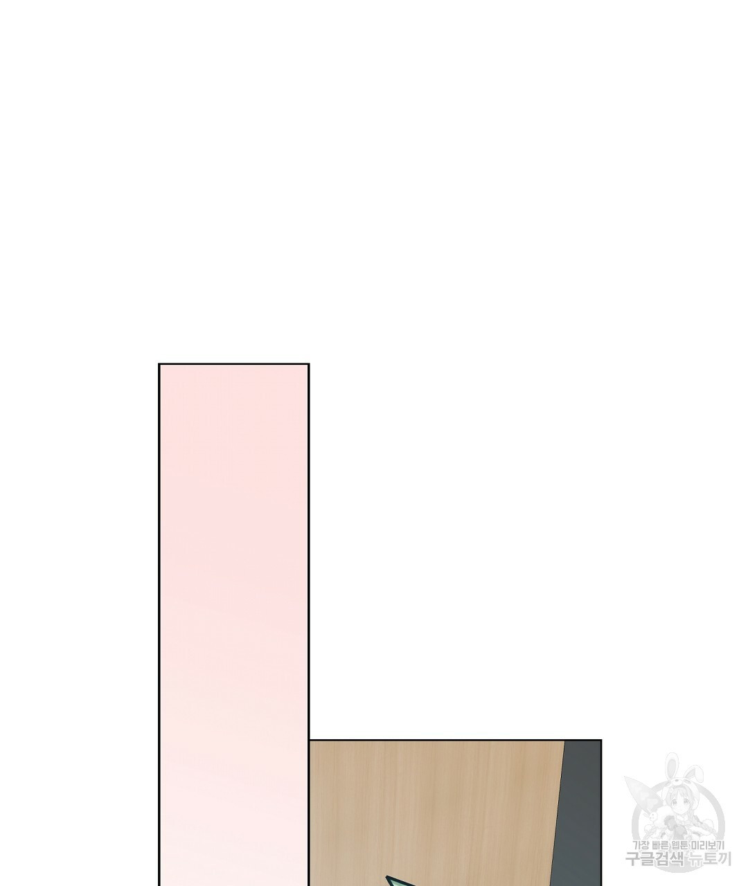 1658973523894leb9yflv3rb.jpeg
