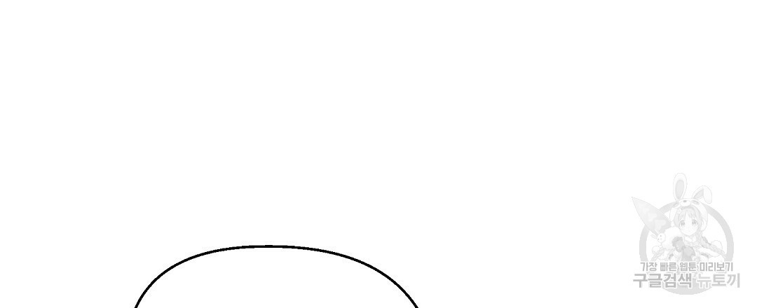 1658973526510wutnc2un6li.jpeg