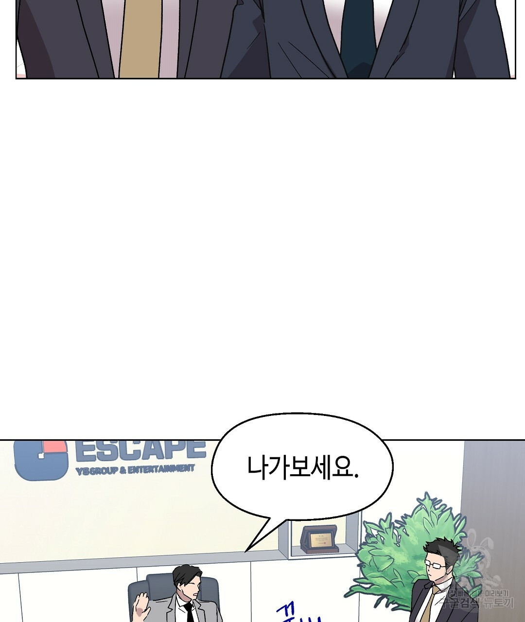 1658973527139hw88766zlh.jpeg