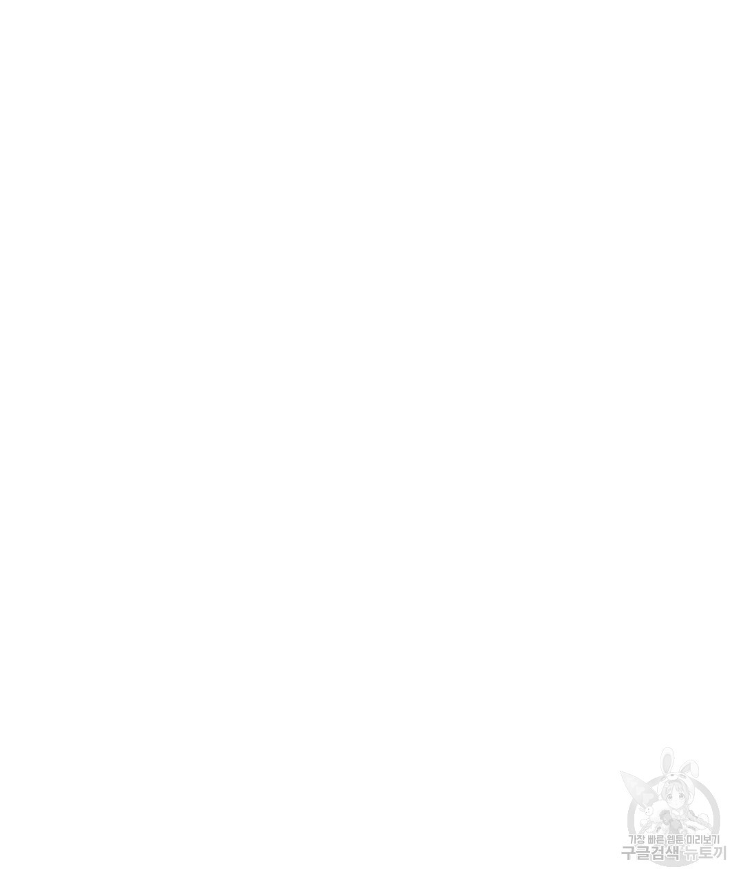 1658973544191fjdcc61f1yf.jpeg