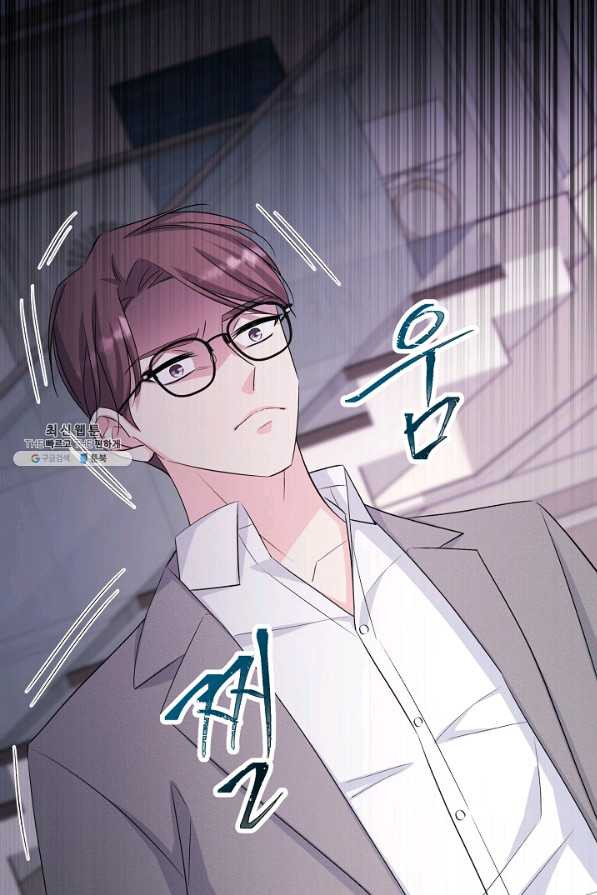 1659175824074uy3vthnxzxa.jpeg