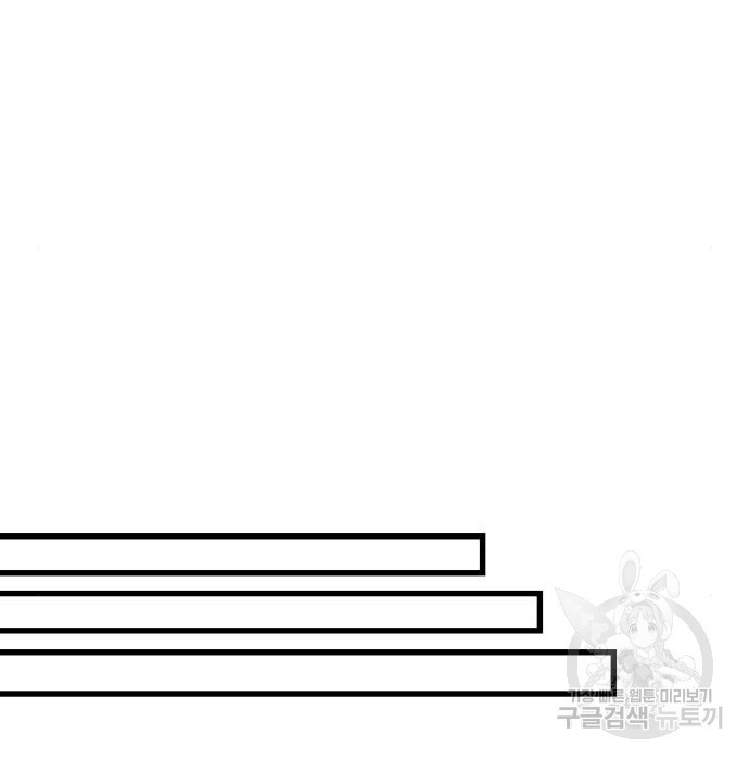 16592374097000pp5uw012kc.jpeg