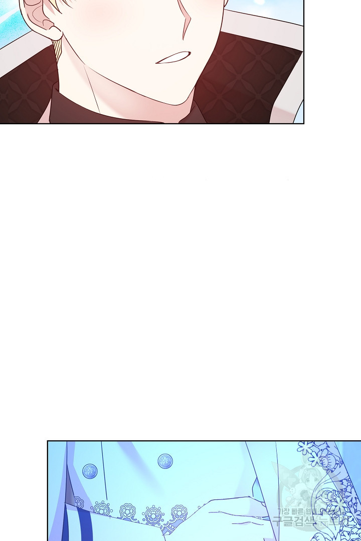 1659237155950so1ea707scf.jpeg