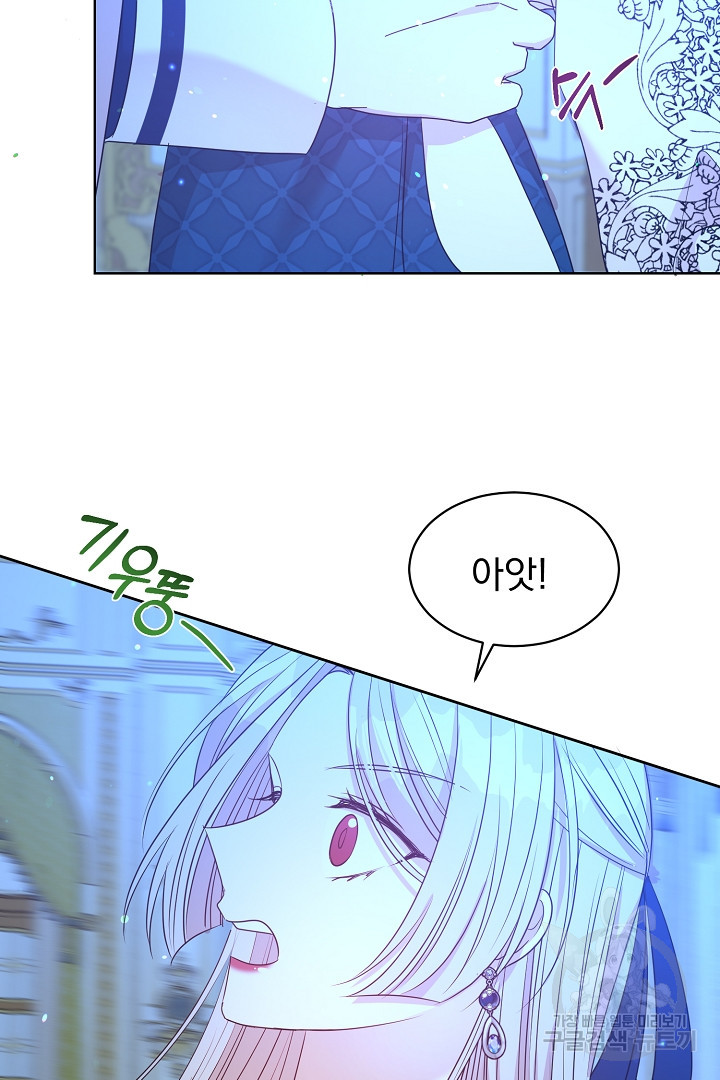 16592371561037frzraxqop.jpeg