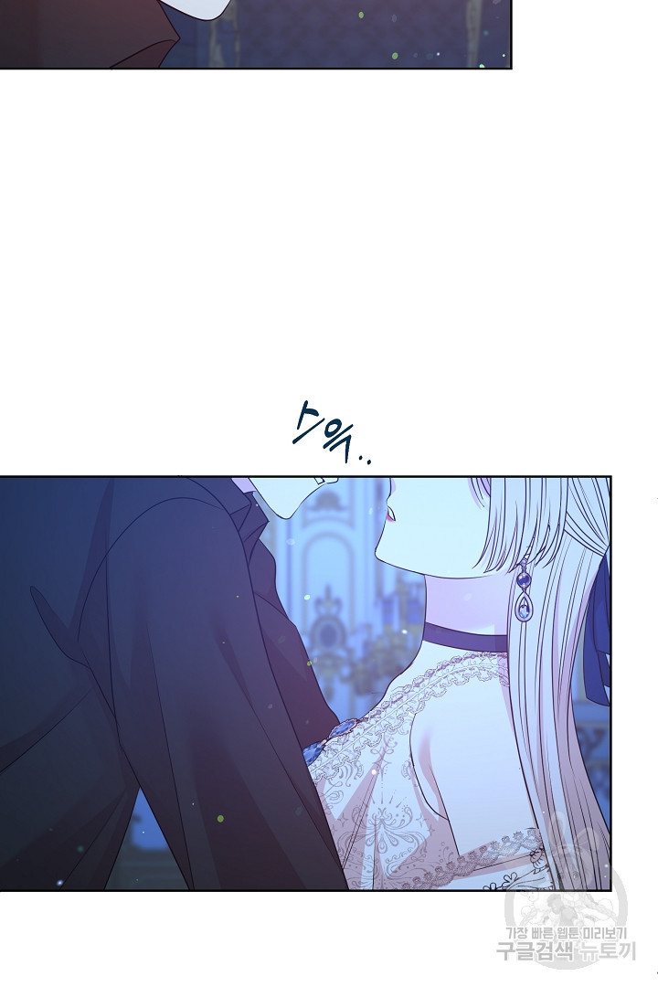 1659237158807hk16bxgymej.jpeg