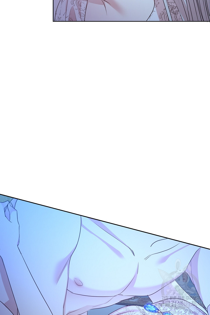 165923715987637jm6but1l4.jpeg