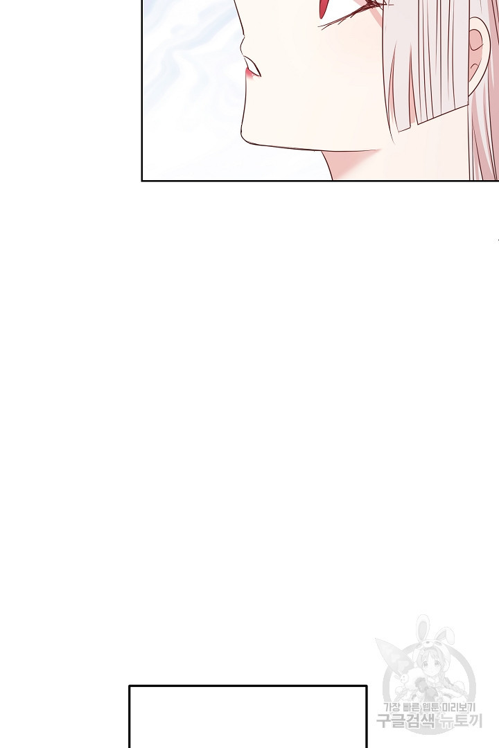 1659237161704tmm0psw4si.jpeg