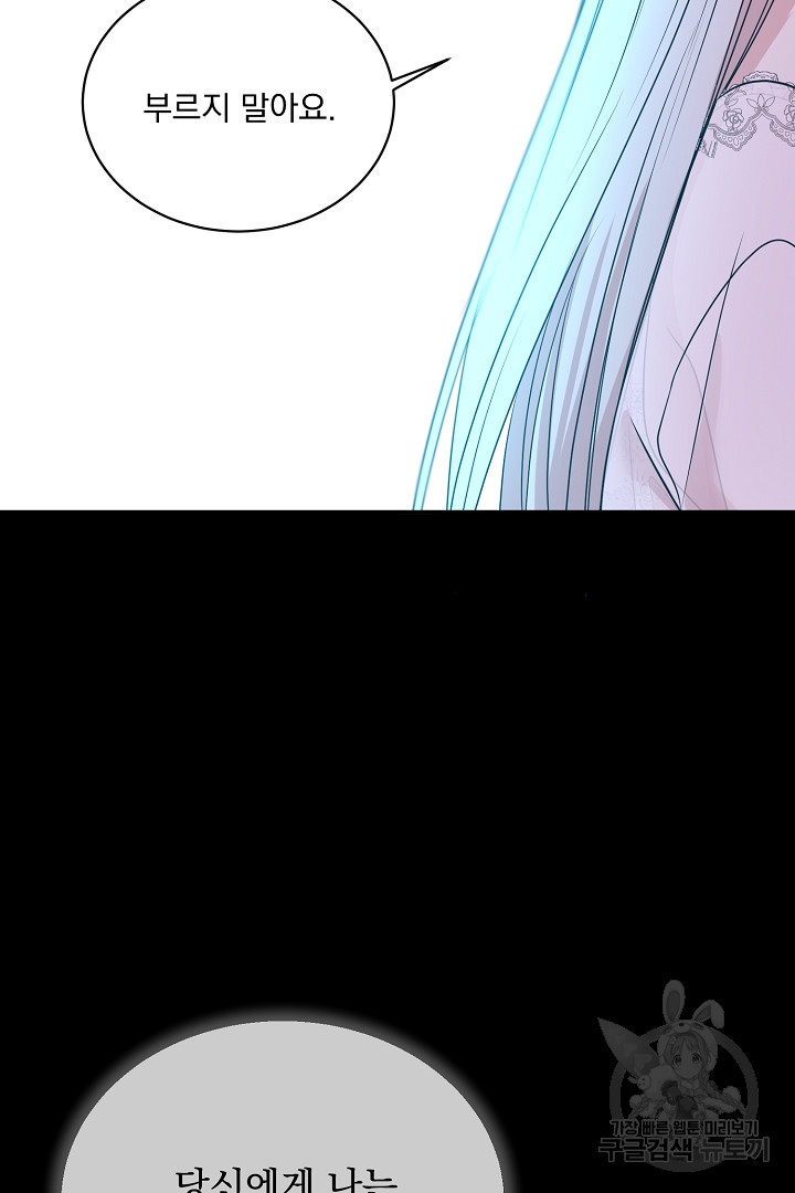 16592371673819t31l0708k9.jpeg