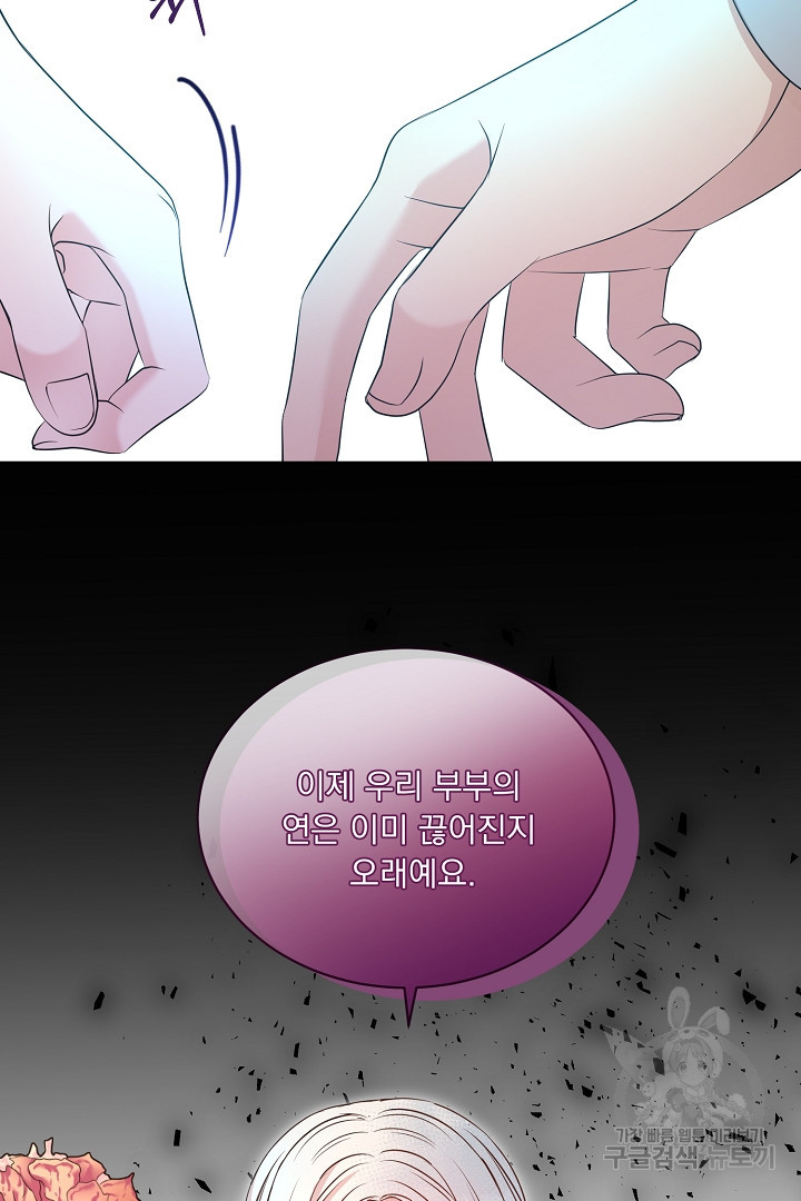 1659237167995ep32zqstys9.jpeg