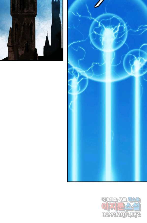 1656891841226ilmzy0sps1.jpeg