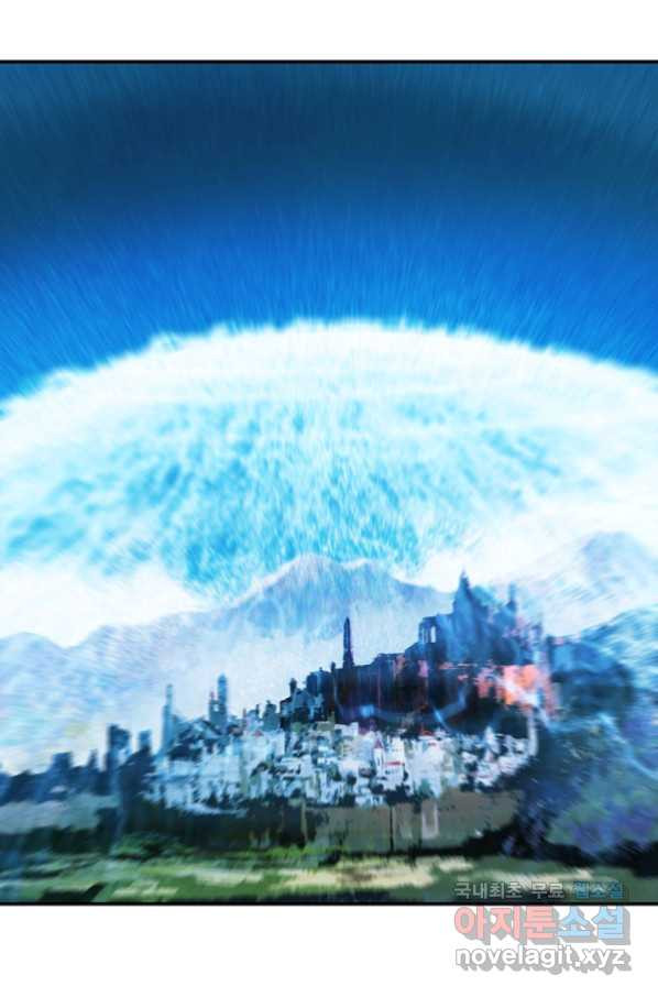 1656891841382nozj069lvmm.jpeg