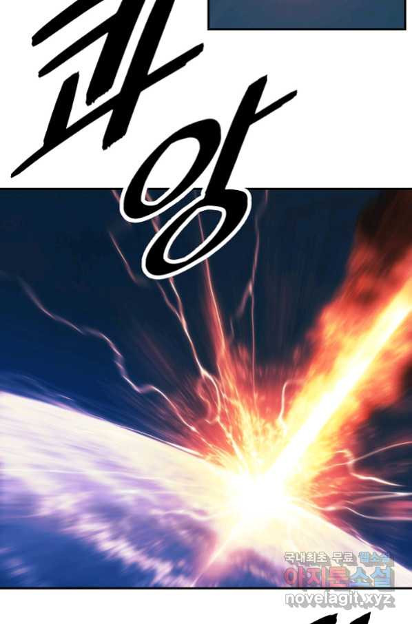 1656891841704j6ygspvtrq.jpeg