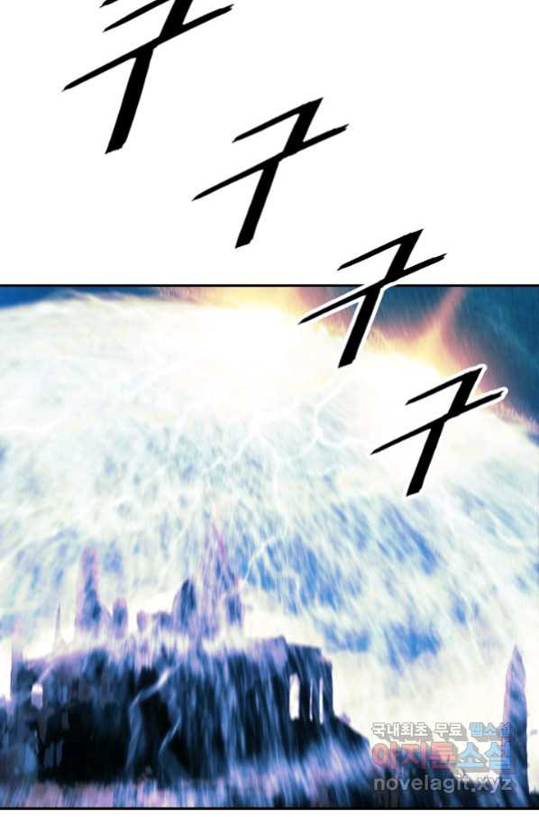 1656891842011f1sj99kdvlm.jpeg