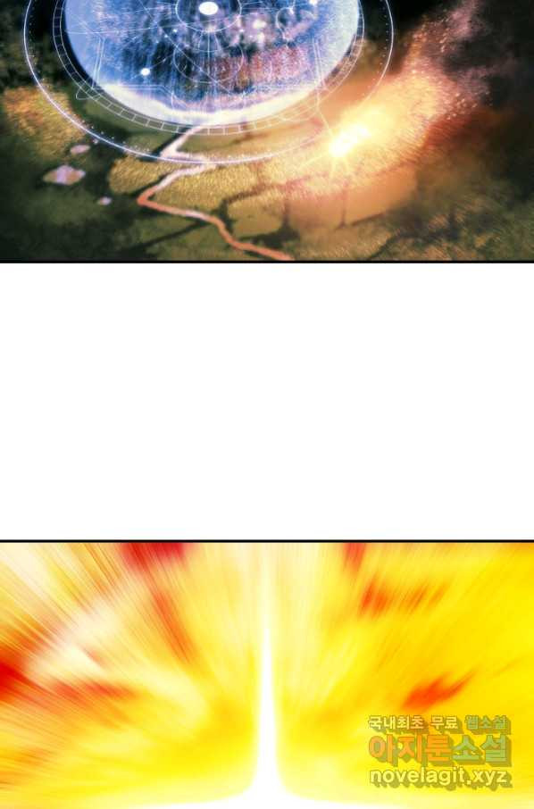 1656891842932jxhuew1k5of.jpeg