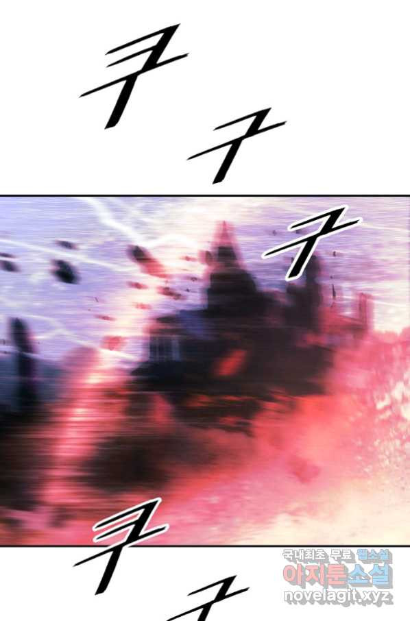 1656891843391i9yxzc8xubg.jpeg