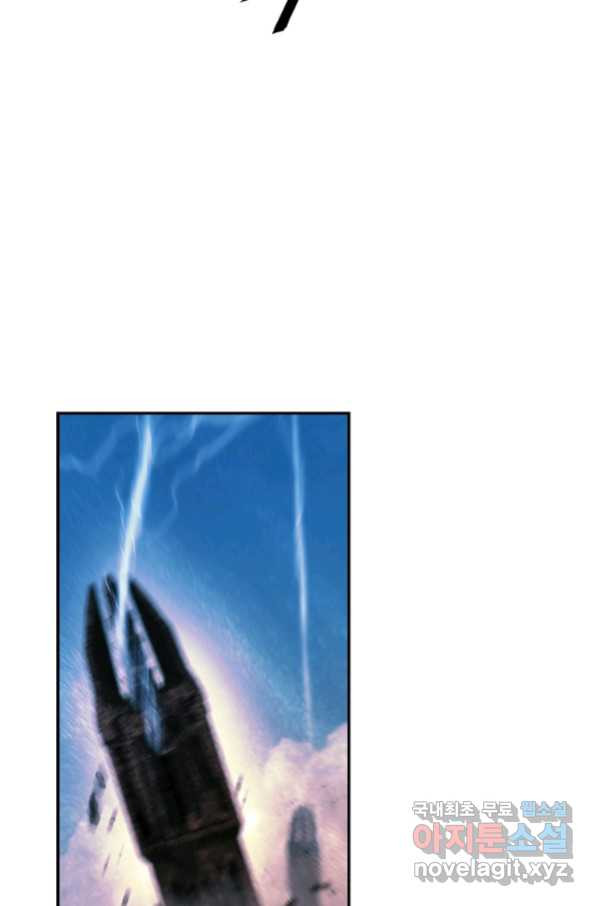 1656891843546zjz6mz7hjdh.jpeg