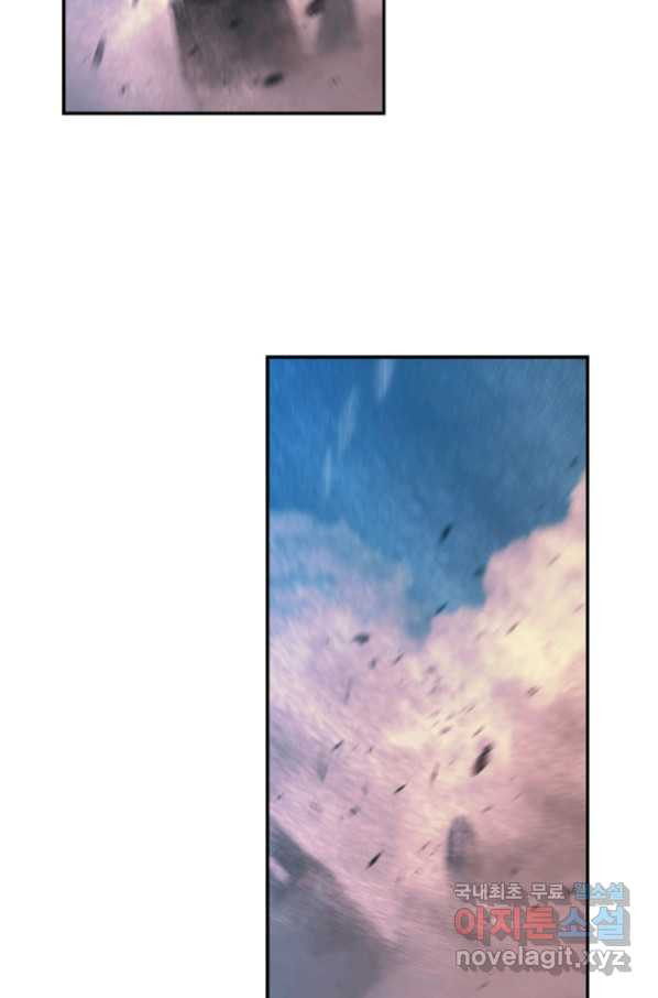 1656891846578err8fj8ub8.jpeg
