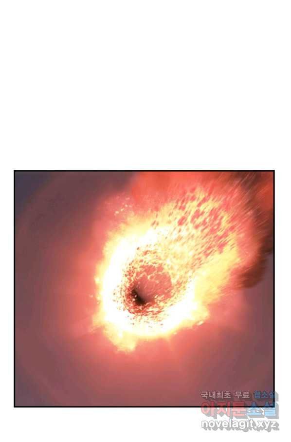16568918478843voqllecbv4.jpeg
