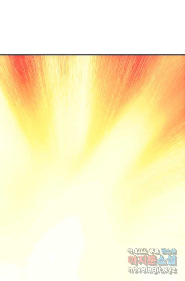 1656891848343nlflxsbd30q.jpeg