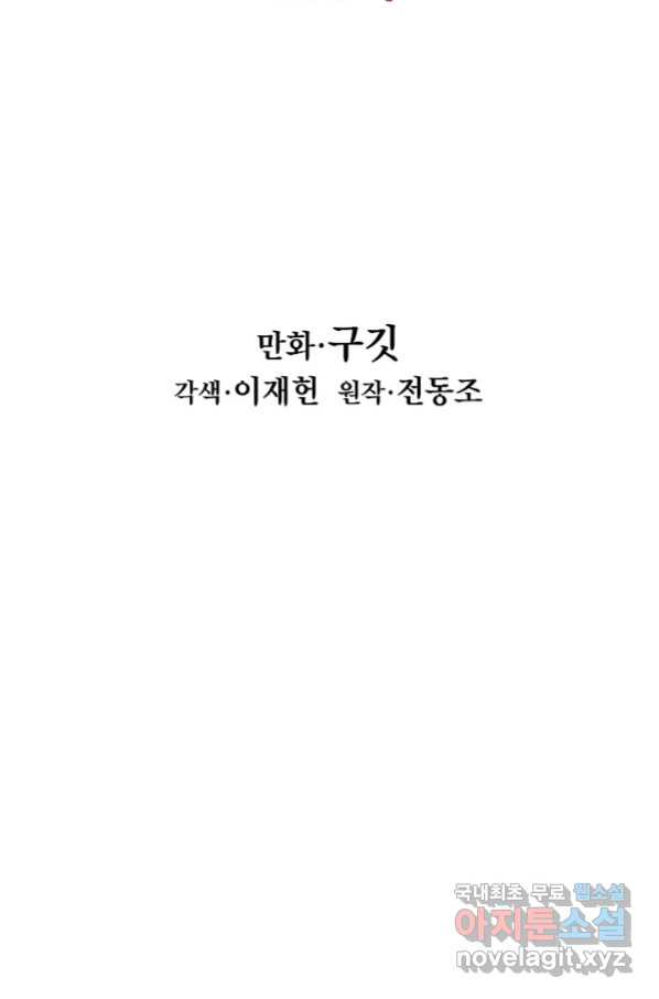 165689185110107r1kq660lq.jpeg