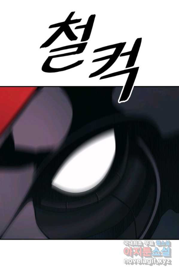 1656891853895vc9awzzie4o.jpeg