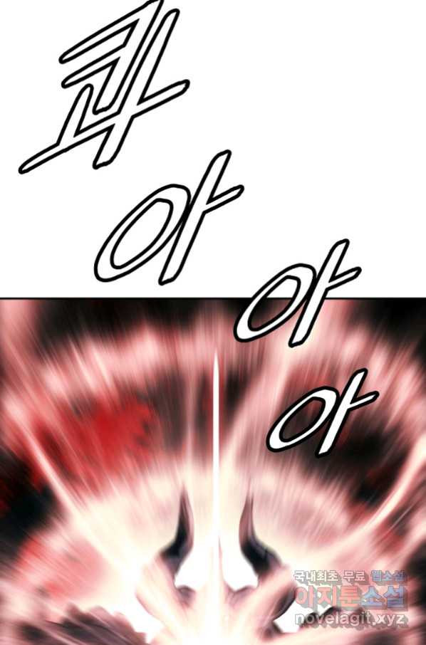 1656891854202vugufr18zxk.jpeg