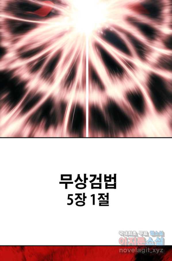 165689185435722d9982u0k6.jpeg