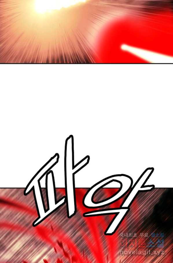 1656891856517drjwdafh57e.jpeg