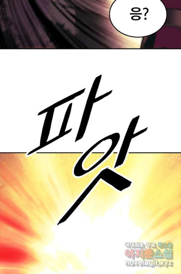 1656891858374k0bzrx70tnc.jpeg