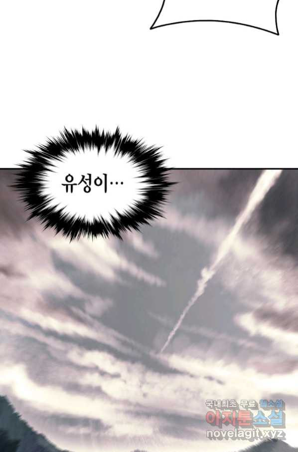 1656891859158af6mgs19ap7.jpeg