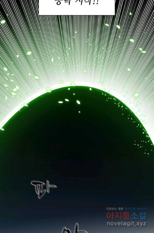 1656891940409ms4far1dhxq.jpeg