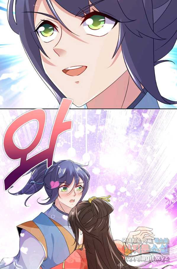 1656893941201x6z8umggbq.jpeg